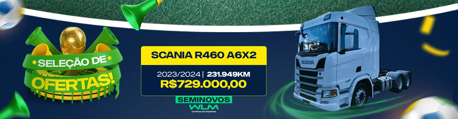 junho-02%20%5BCONTAGEM%5D%20Scania%20R460%20A6X2%201920x500