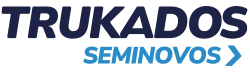 Trukados Seminovos
