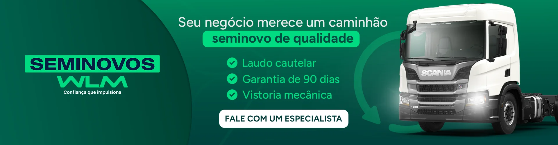 wlm-banners%20site-seminovos-1920x500