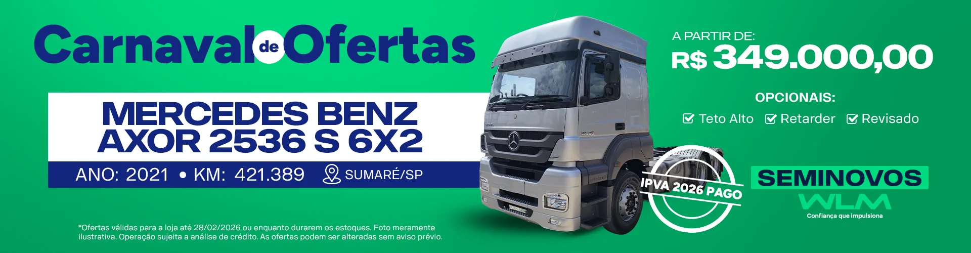 wlm-seminovos-carnaval-de-ofertas-MERCEDES-BENZ-AXOR