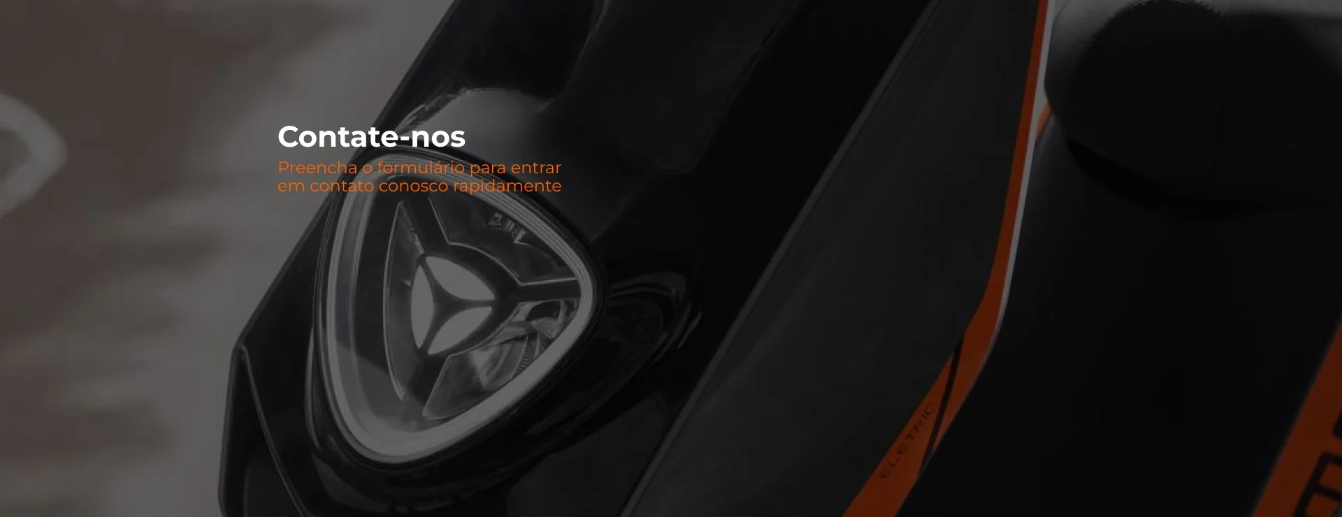 desk-banner-FAQ