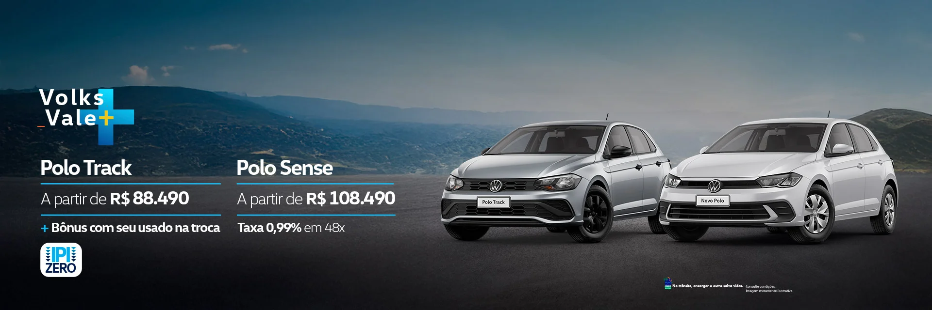 01-bannerZamora-VolksValeMais-Fev-20260203-1920x640