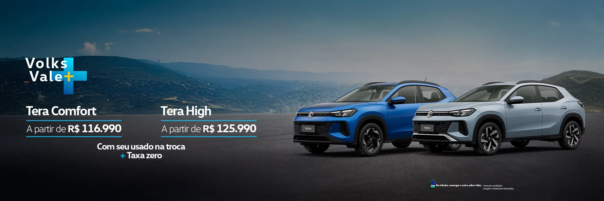 02-bannerZamora-VolksValeMais-Fev-20260203-1920x640