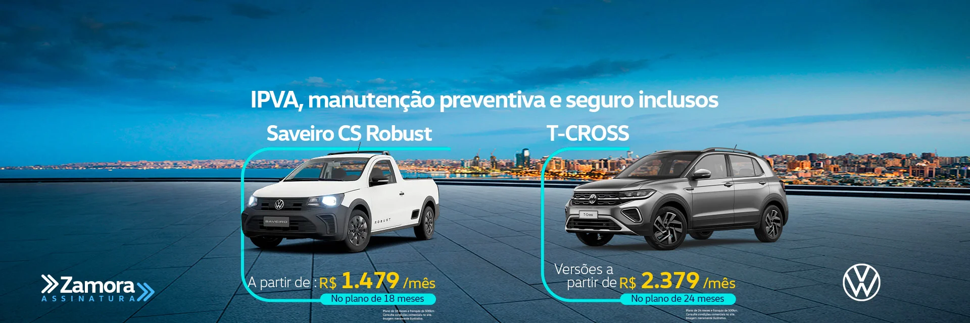 03-04-bannerZamora-SignDrive-Jan-20260114-1920x640