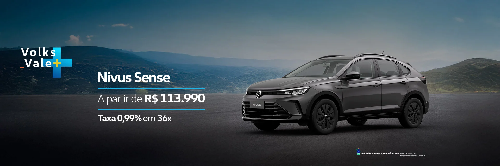 03-bannerZamora-VolksValeMais-Fev-20260203-1920x640