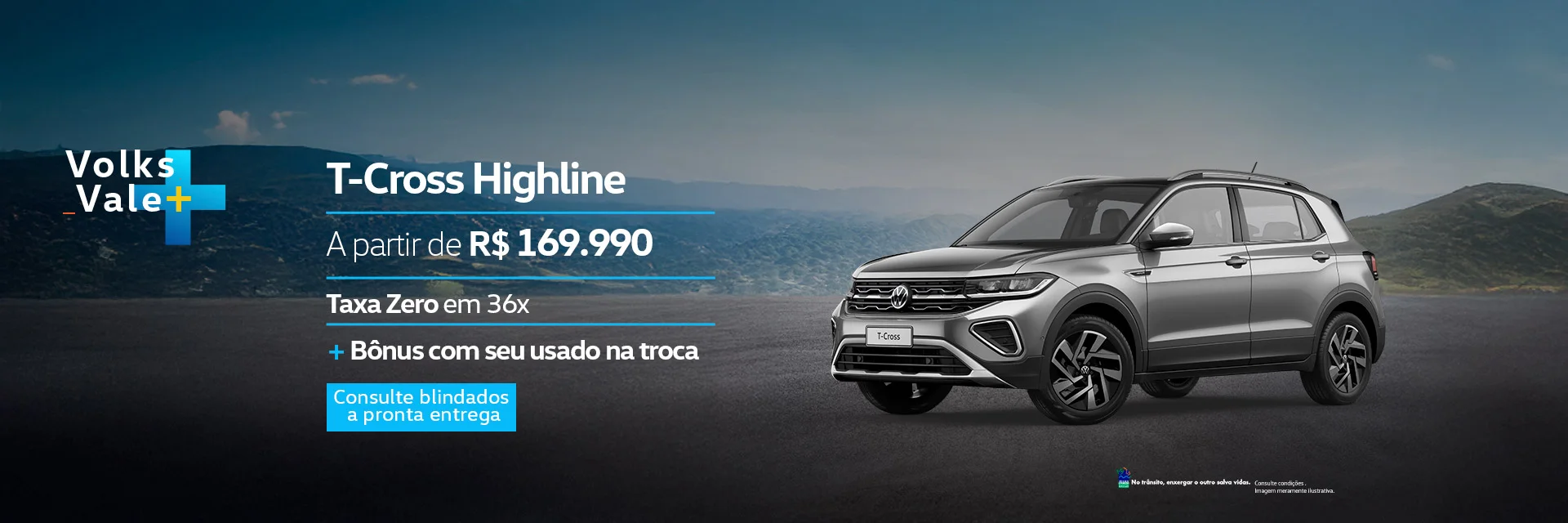 04-bannerZamora-VolksValeMais-Fev-20260203-1920x640