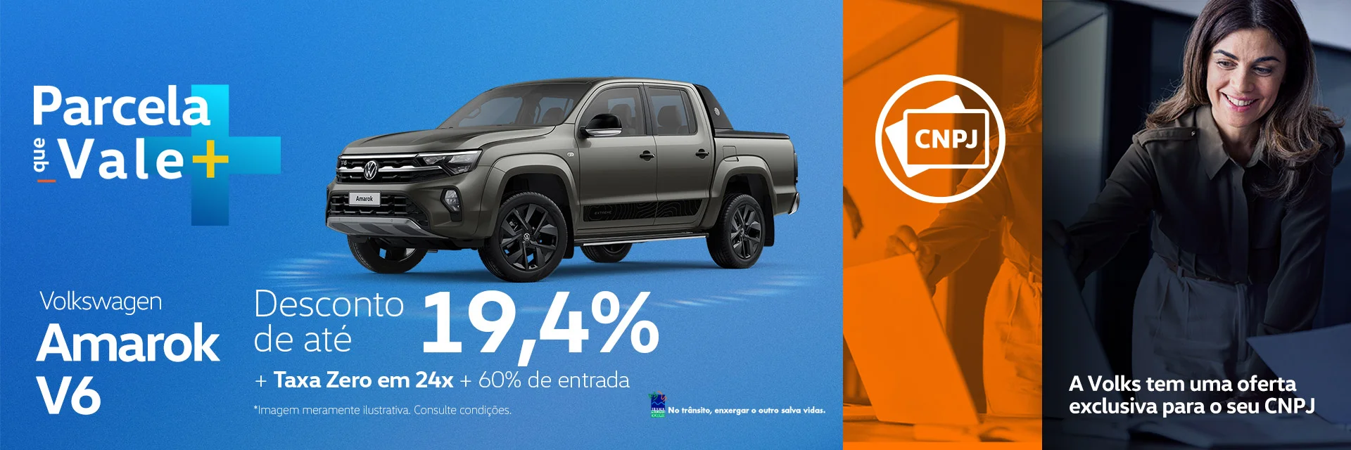 bannerZamoraVolks-ParcelaQueVale-20260206-1920x649