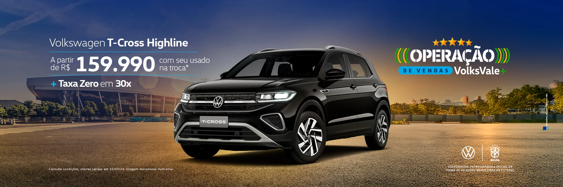 bannerZamora-OfertasDeMar%C3%A7o-20260309-1920x640-1-Tcross-Highline