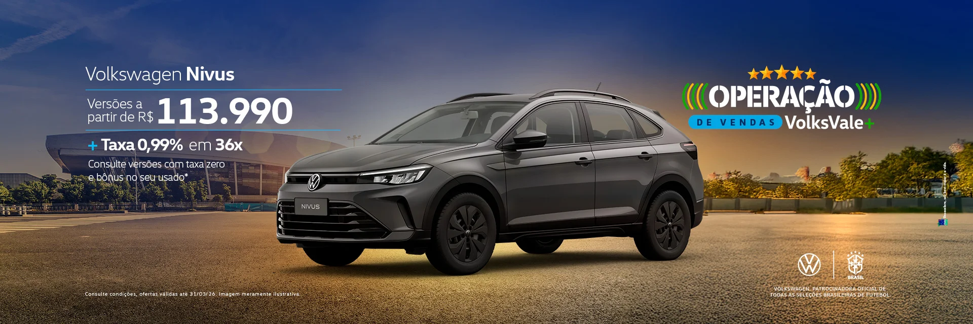 bannerZamora-OfertasDeMar%C3%A7o-20260309-1920x640-2-Nivus