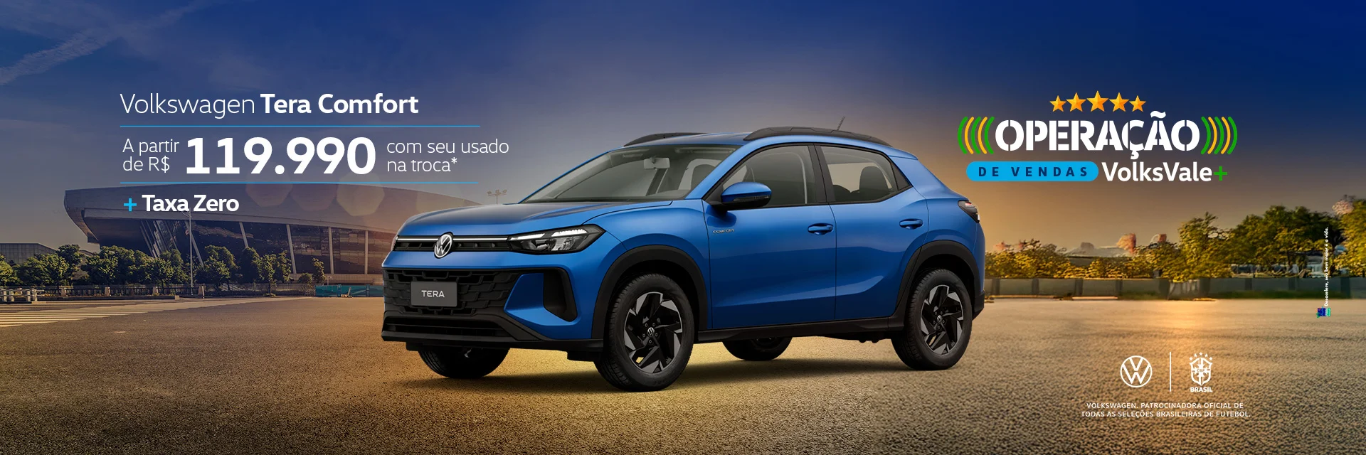 bannerZamora-OfertasDeMar%C3%A7o-20260309-1920x640-3-Tera-Comfort-