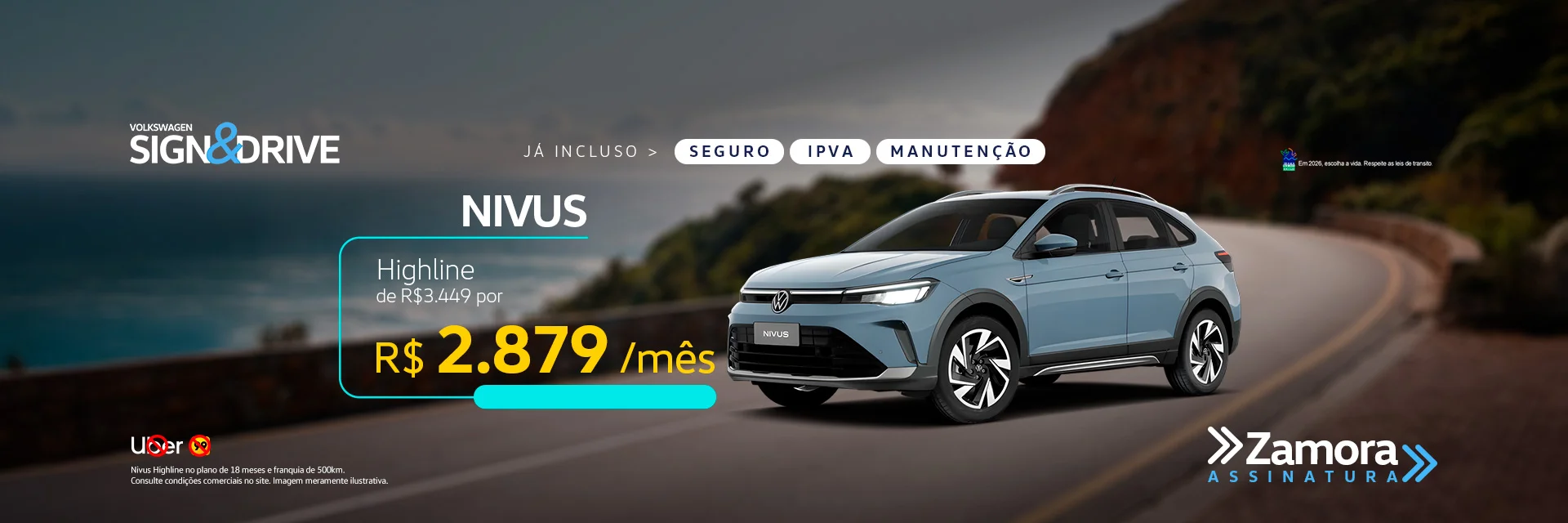 bannerZamora-SignDrive-Fev-20260303-1920x640-Nivus