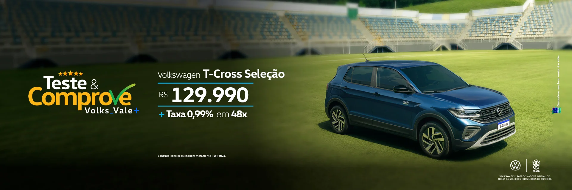 01-bannerZamoraVW-OfertaAbril-20260407-1920x640%20%281%29