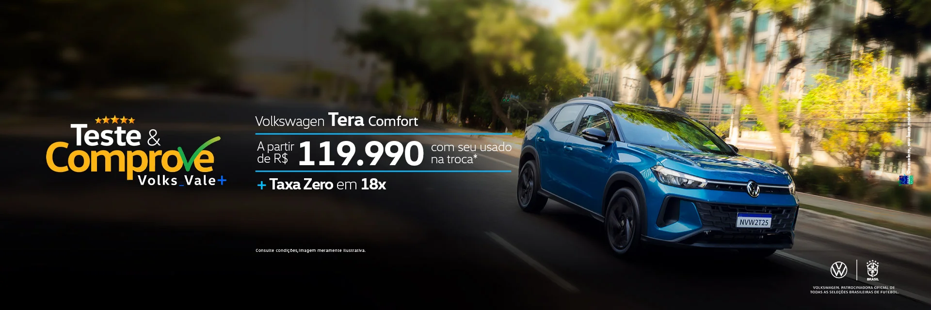 02-bannerZamoraVW-OfertaAbril-20260407-1920x640%20%281%29