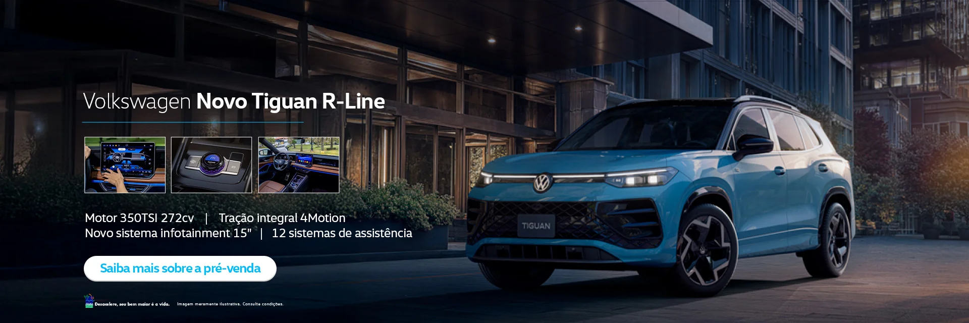 bannerZamora-Tiguan2026-20260326-1920x640.jpg