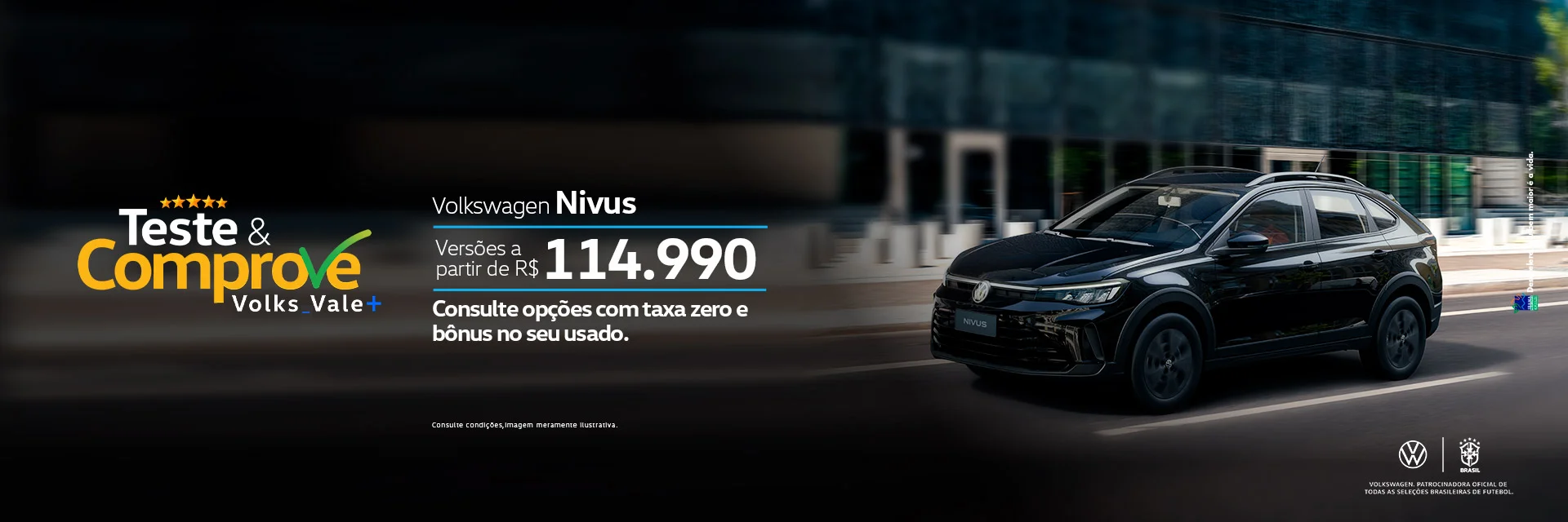 bannerZamoraVW-OfertaAbril-20260407-1920x640%20%281%29