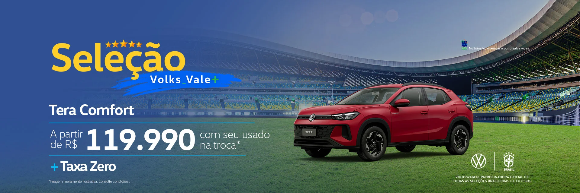 bannerZamora-OfertasSelecao-Maio-20260505-1920x640-Tera-Comfort