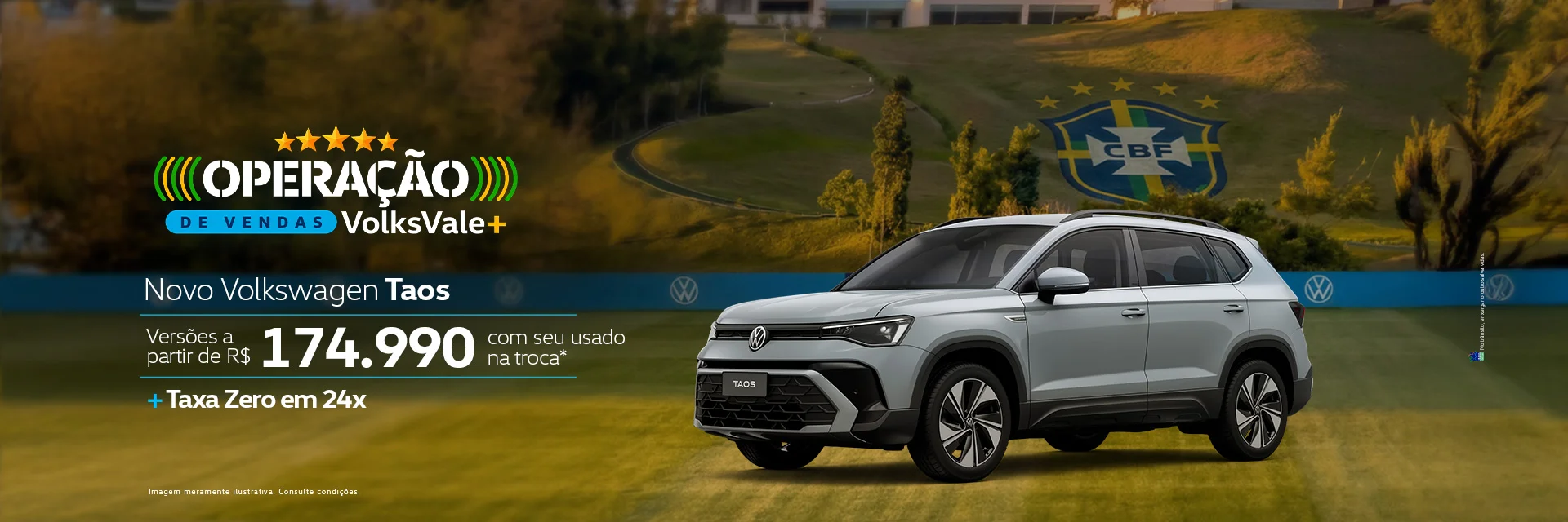 bannerZamoraVW-OfertasJunho-20260608-1920x640-5-TAOS-