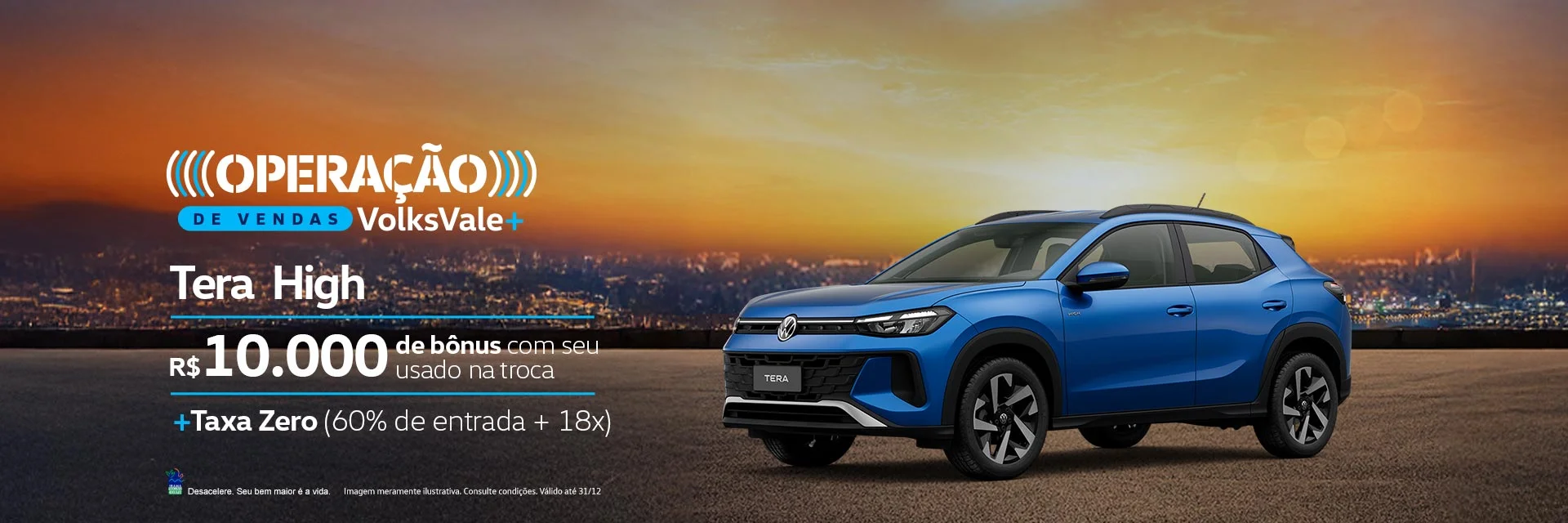 01-bannerZamora-OperacaoDeVendas-Dez-20251201-1920x510%20%281%29