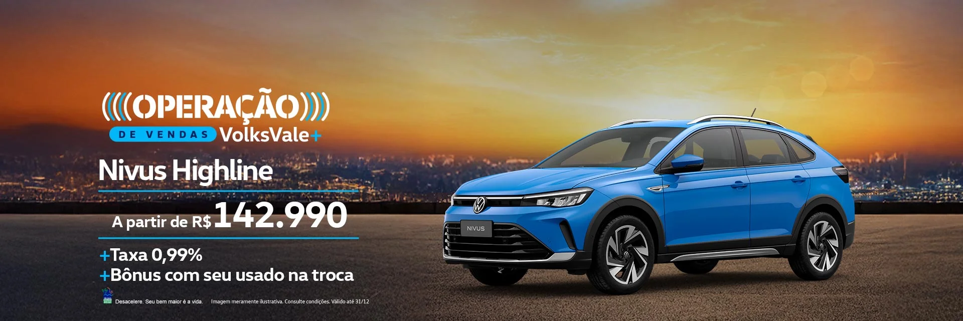 03-bannerZamora-OperacaoDeVendas-Dez-20251201-1920x510%20%282%29