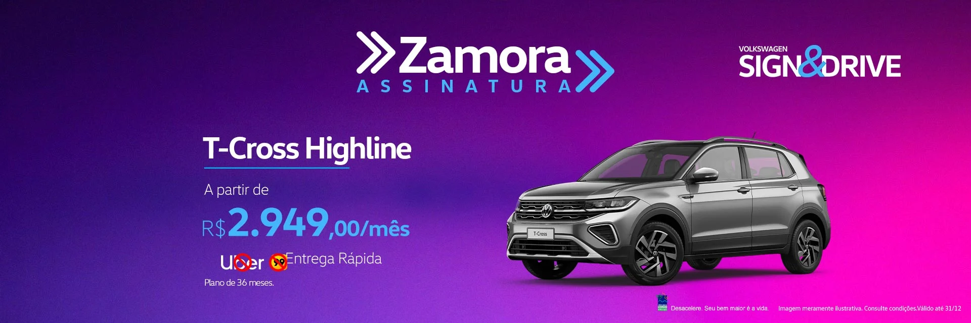 bannerZamora-OperacaoDeVendas-Dez-20251201-1920x510-copiar