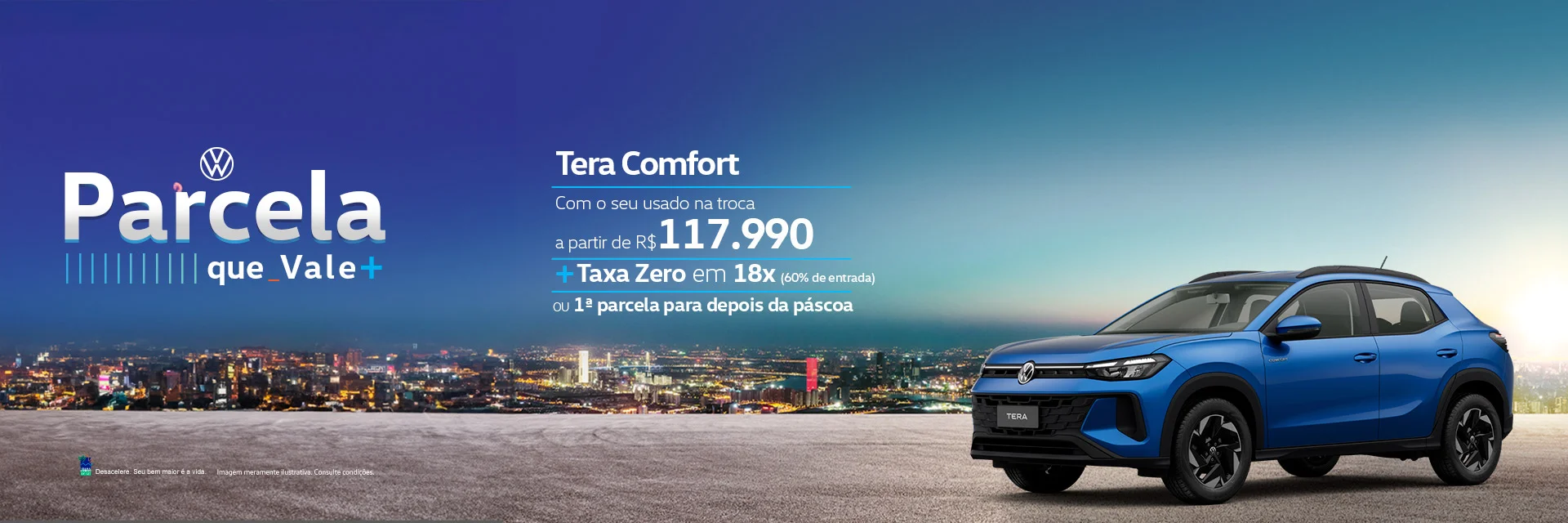 01-Tera-Comfort-bannerZamora-ParcelaValeMais-Jan-20260107-1920x640