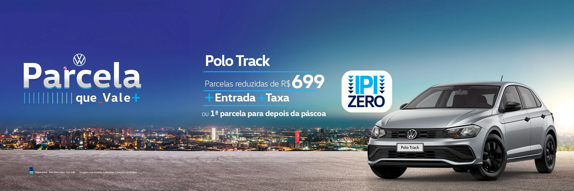 03-Polo-Track-bannerZamora-ParcelaValeMais-Jan-20260107-1920x640
