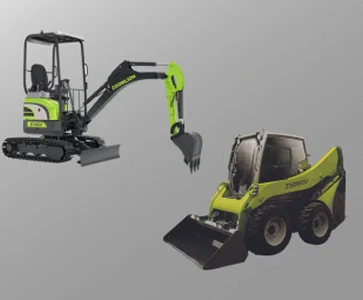 PEÇAS E ACESSÓRIOS